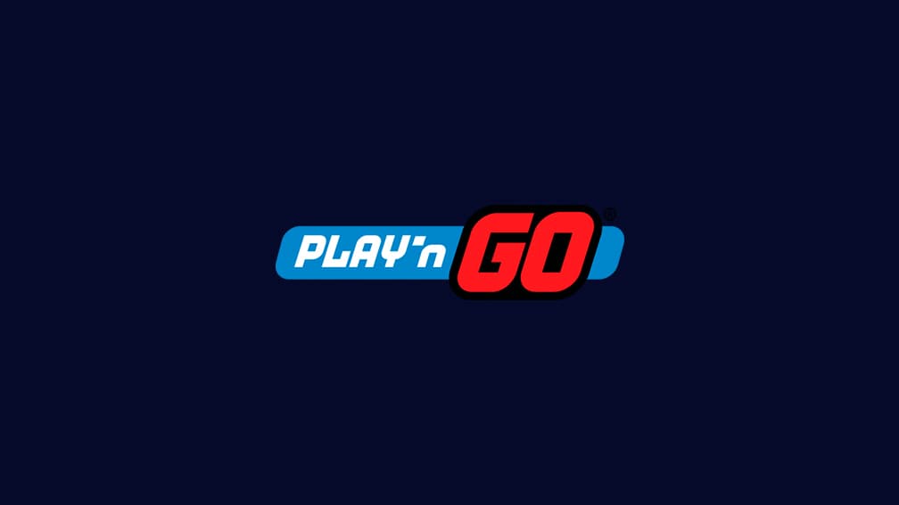 Play'n GO