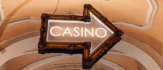 Top Online Casinos Offering Craps Games